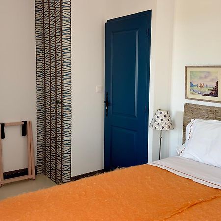Villa Amahe - Chambres D'Hotes Au Coeur De Piriac Sur Mer 외부 사진